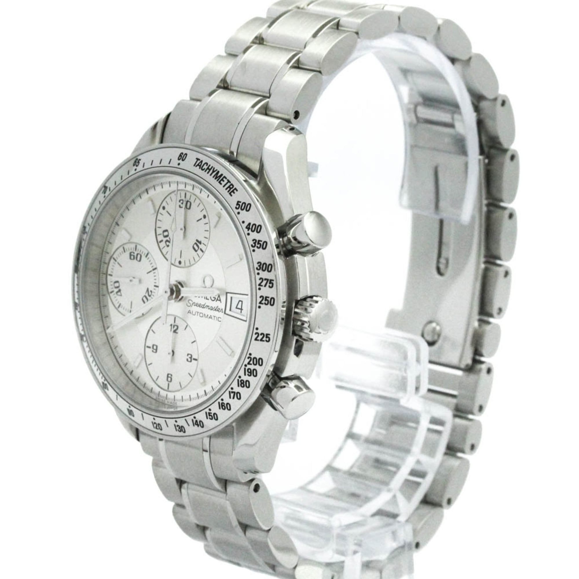 Omega Speedmaster 3513.30