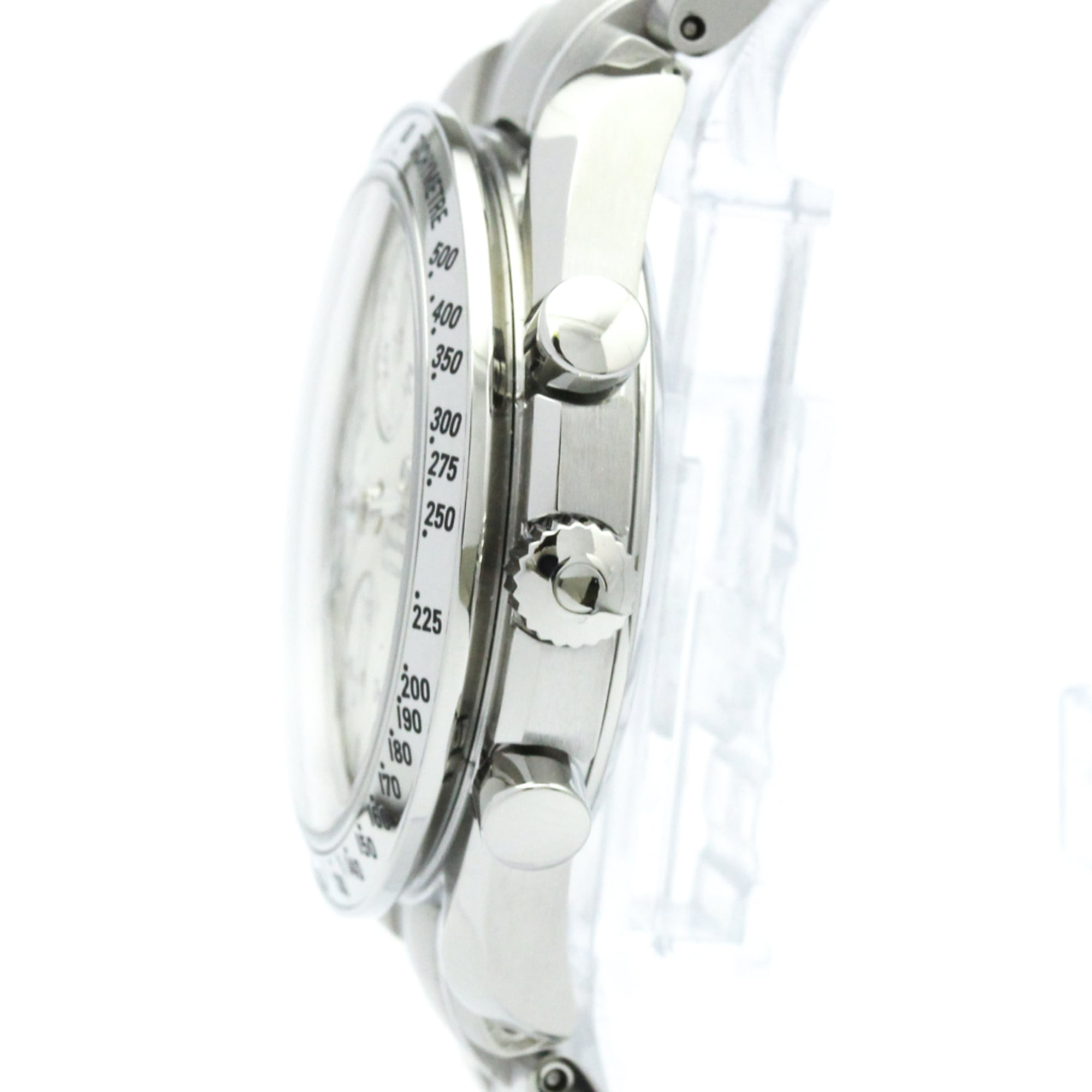 Omega Speedmaster 3513.30