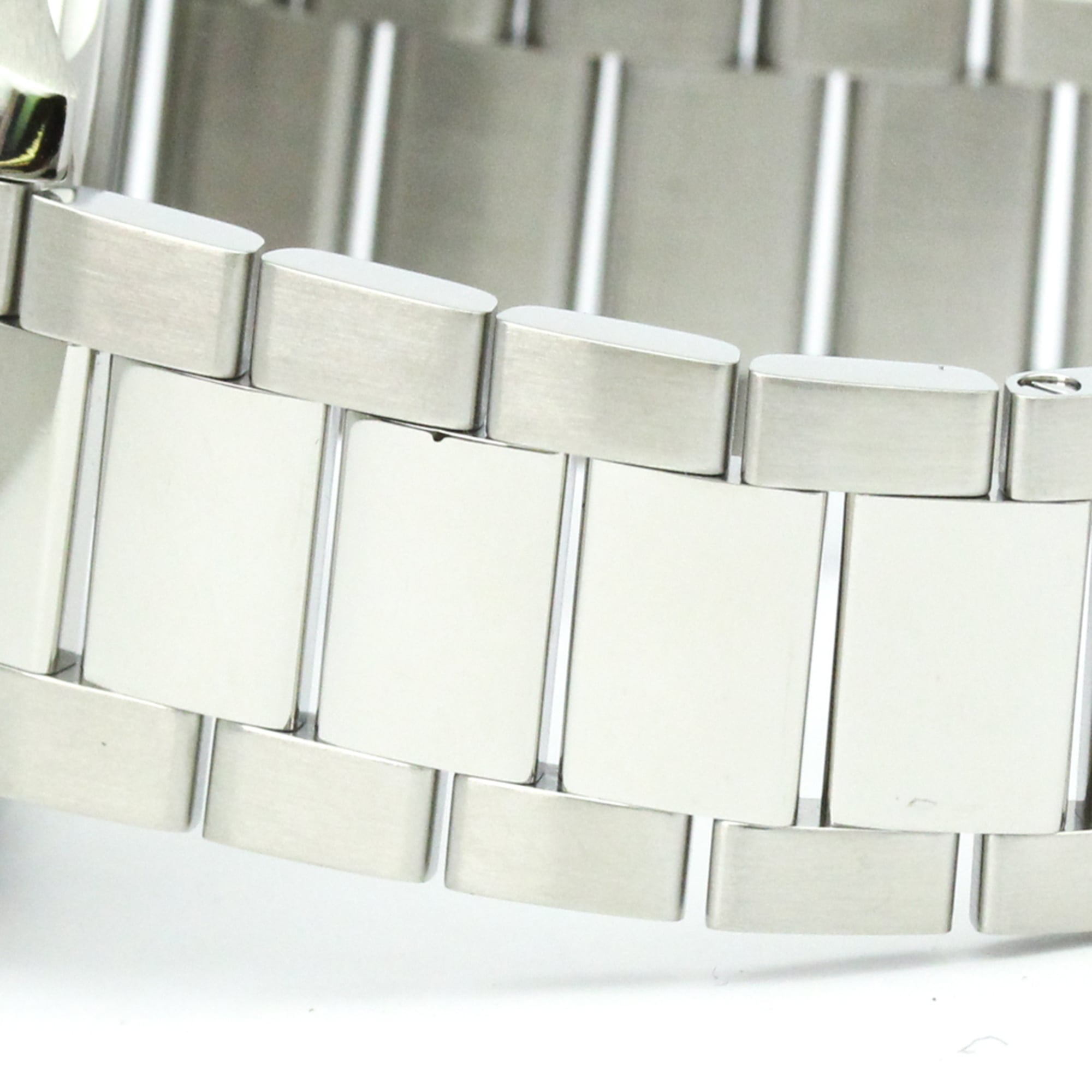 Omega Seamaster 220.10.41.21.03.004