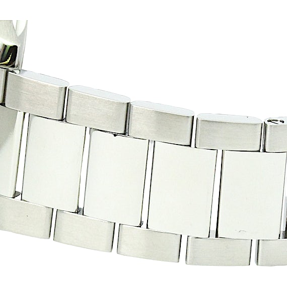 Omega Seamaster 220.10.41.21.03.004 Omega Seamaster 220.10.41.21.03.004