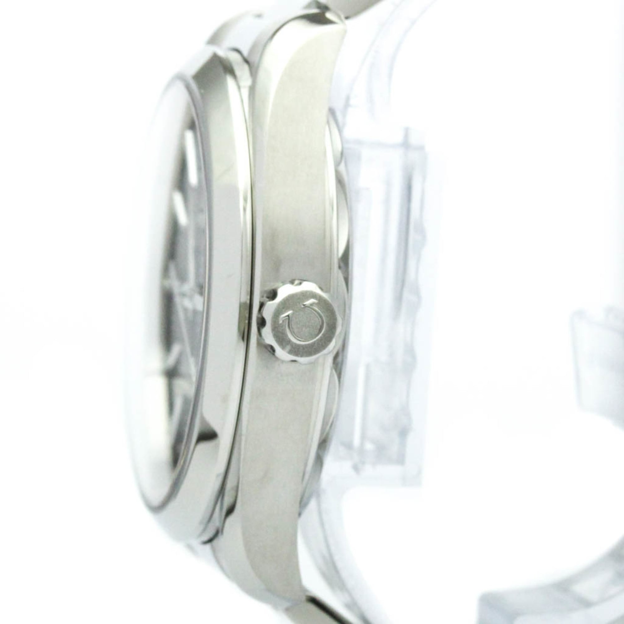 Omega Seamaster 220.10.41.21.03.004