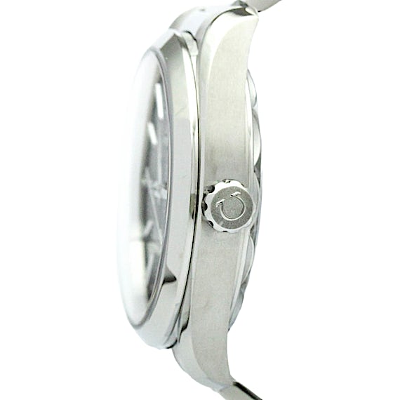 Omega Seamaster 220.10.41.21.03.004 Omega Seamaster 220.10.41.21.03.004