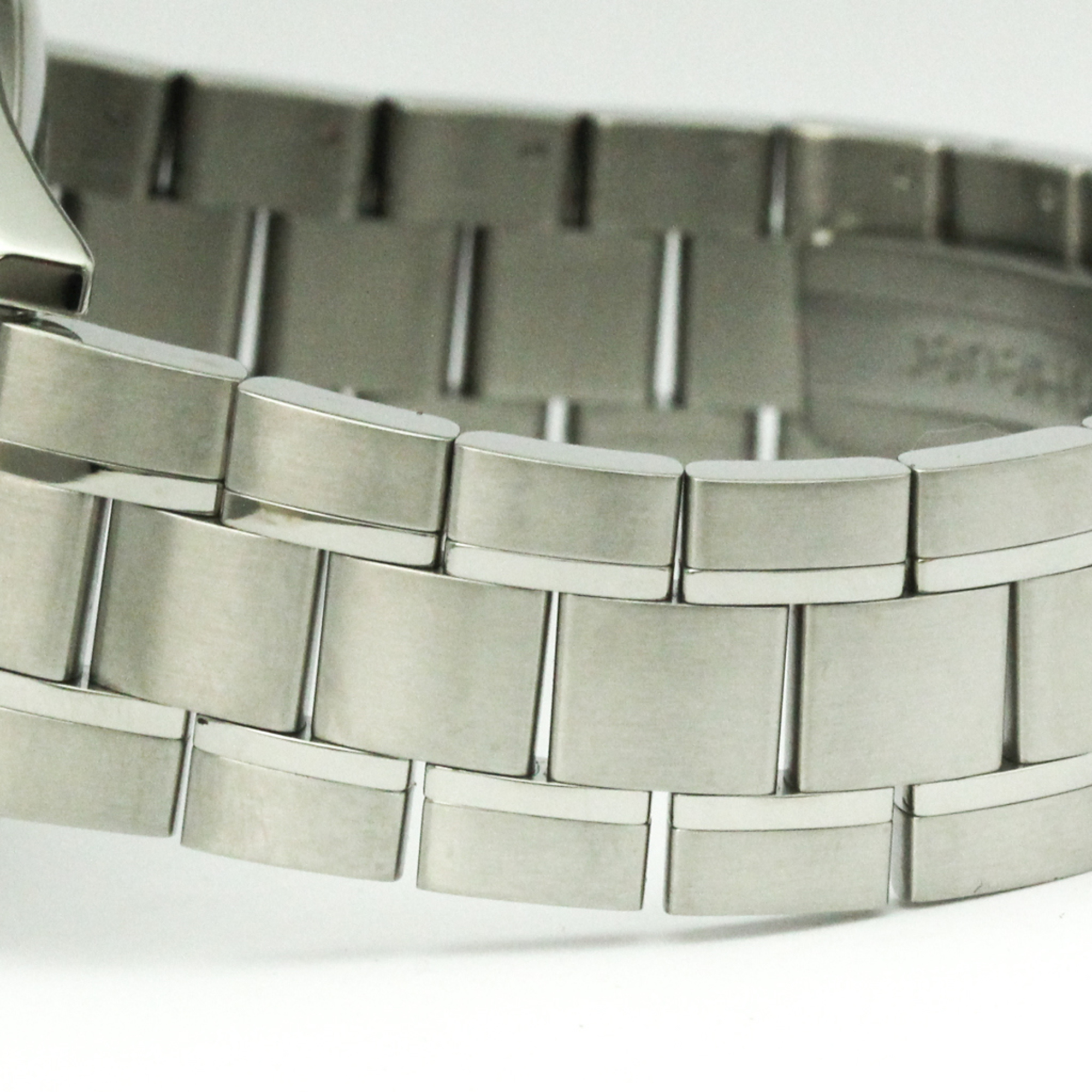 TAG Heuer Carrera WV2115