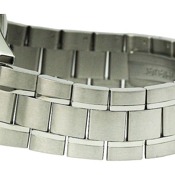 TAG Heuer Carrera WV2115 TAG Heuer Carrera WV2115