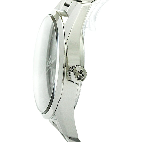 TAG Heuer Carrera WV2115 TAG Heuer Carrera WV2115