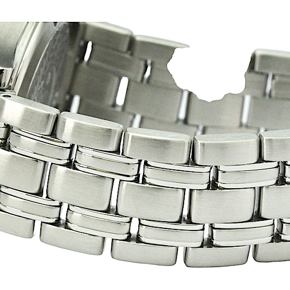 Omega Seamaster 2501.81 Omega Seamaster 2501.81