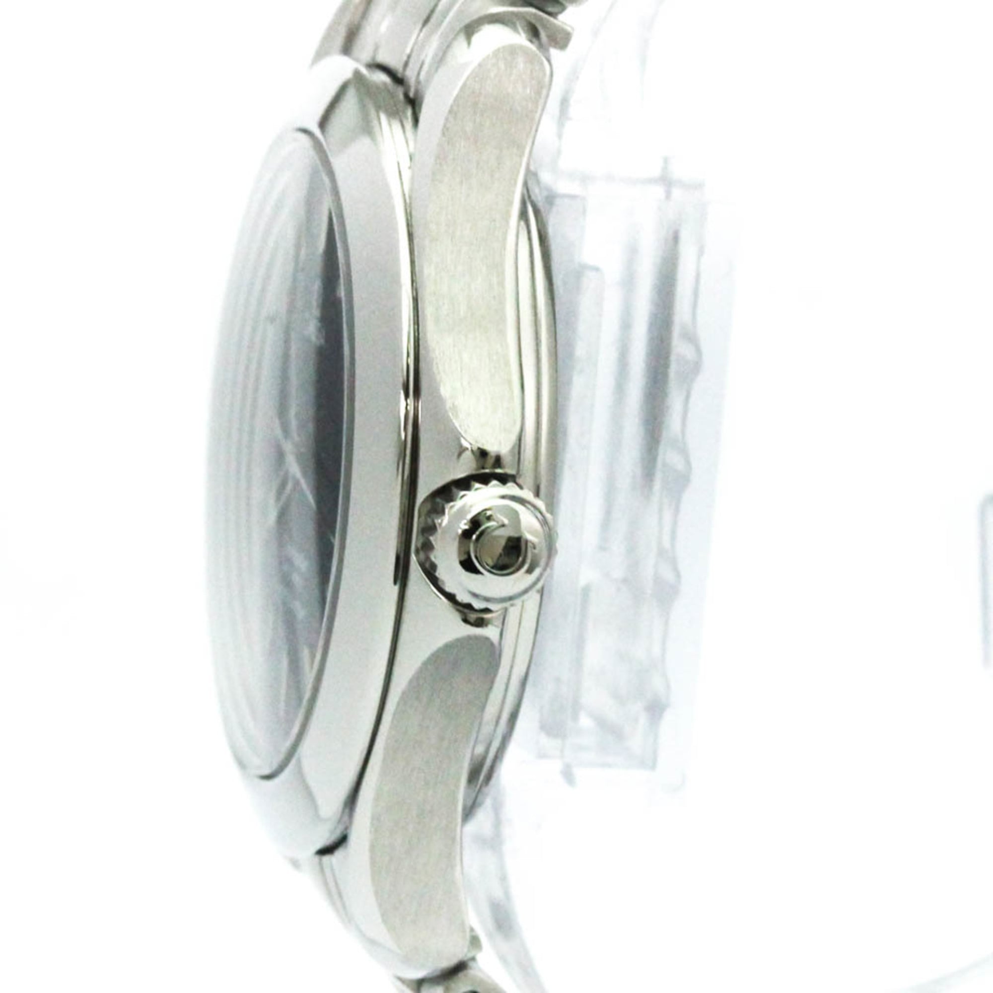 Omega Seamaster 2501.81