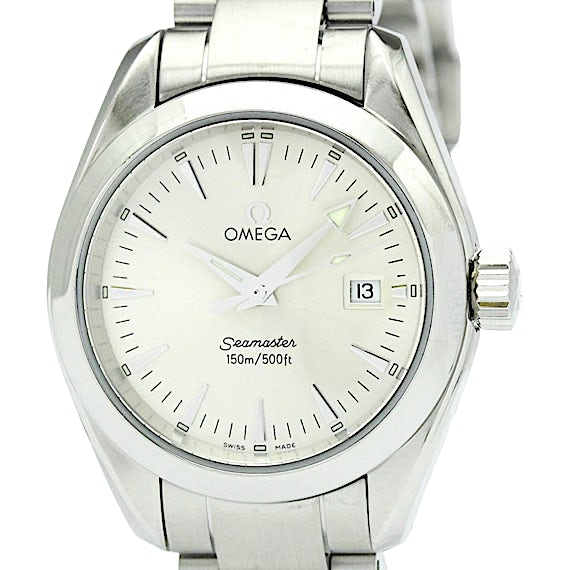 Omega Seamaster 2577.30 Omega Seamaster 2577.30