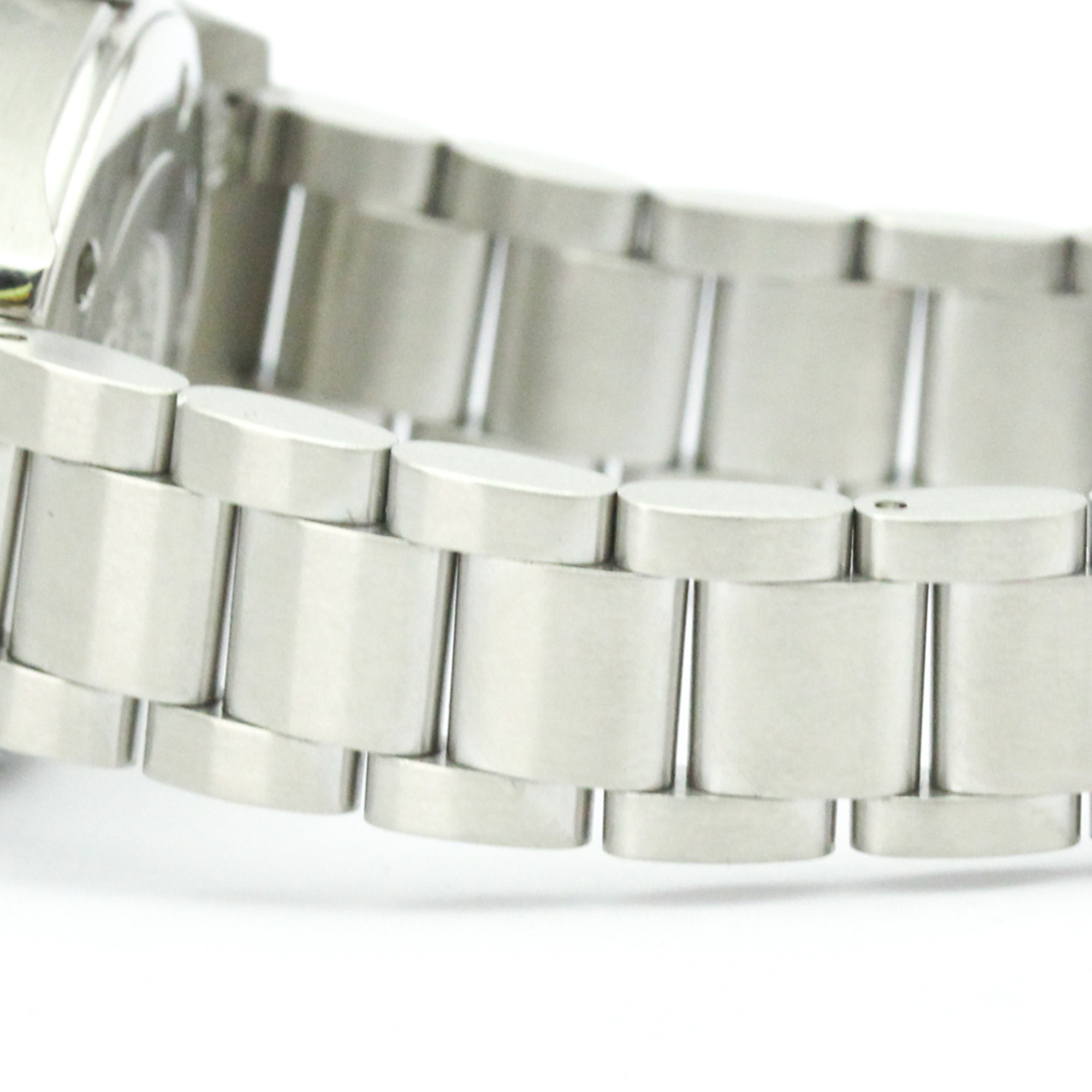 Omega Seamaster 2577.30