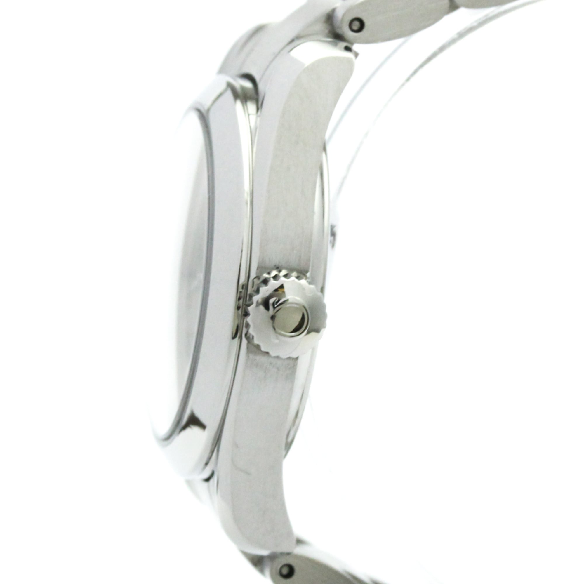 Omega Seamaster 2577.30