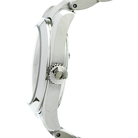 Omega Seamaster 2577.30 Omega Seamaster 2577.30