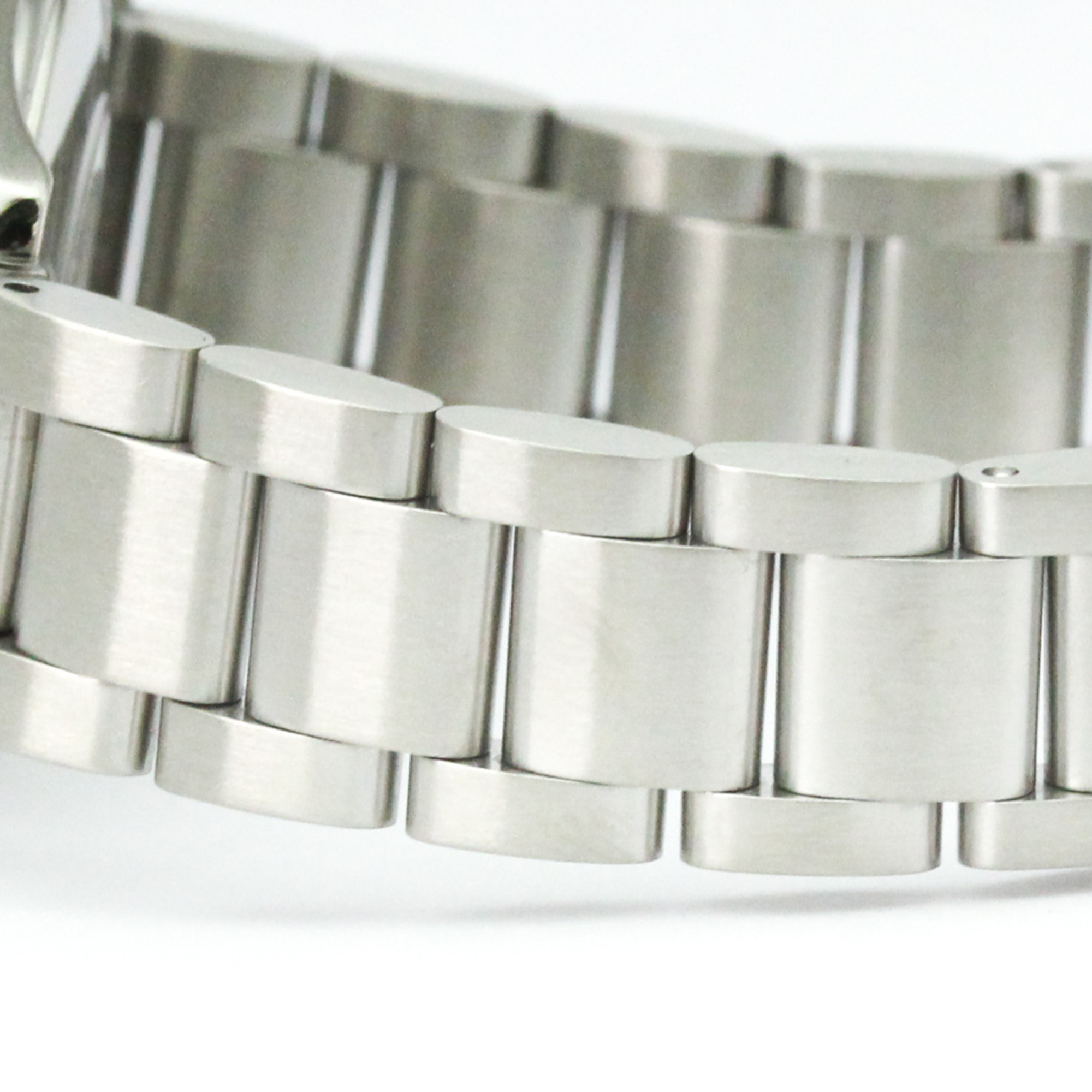 Omega Seamaster 2563.55