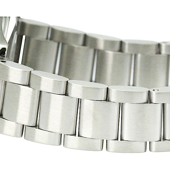 Omega Seamaster 2563.55 Omega Seamaster 2563.55