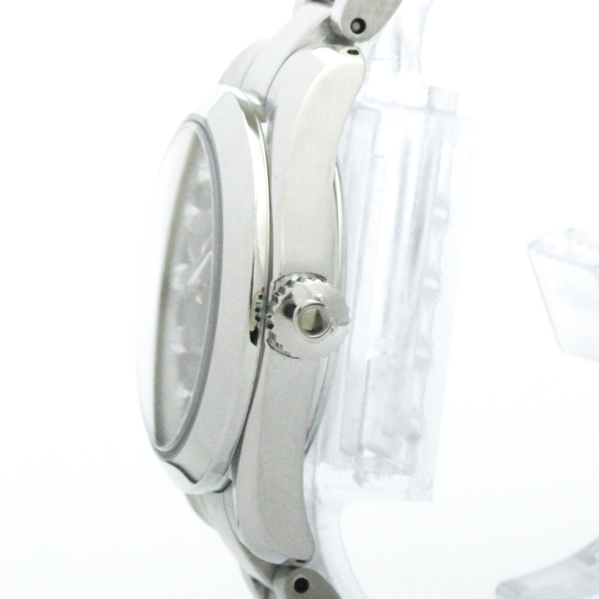 Omega Seamaster 2563.55