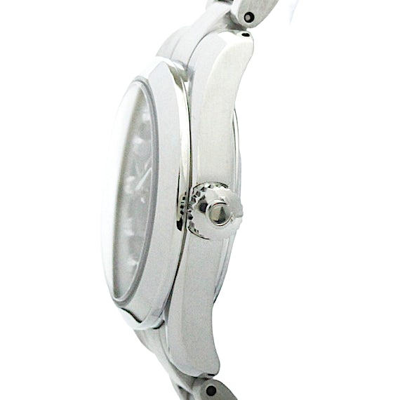 Omega Seamaster 2563.55 Omega Seamaster 2563.55