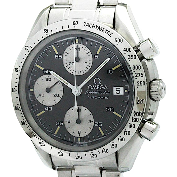 Omega Speedmaster 3511.50 Omega Speedmaster 3511.50