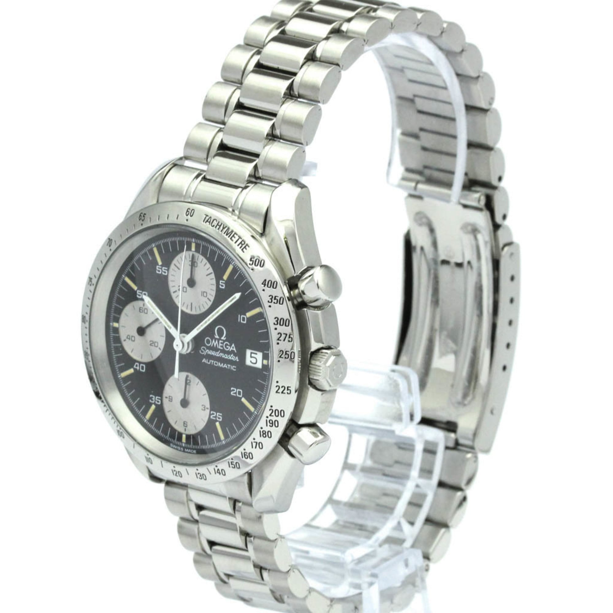 Omega Speedmaster 3511.50