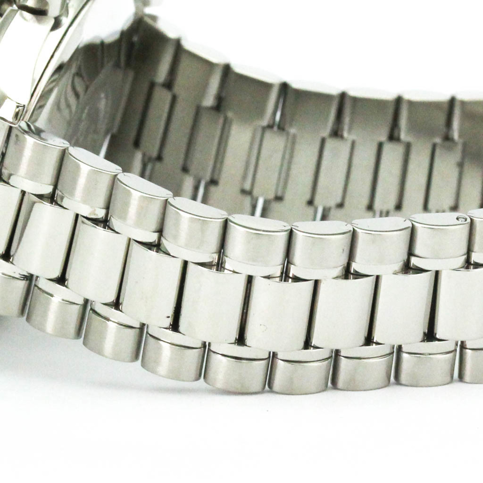 Omega Speedmaster 3511.50