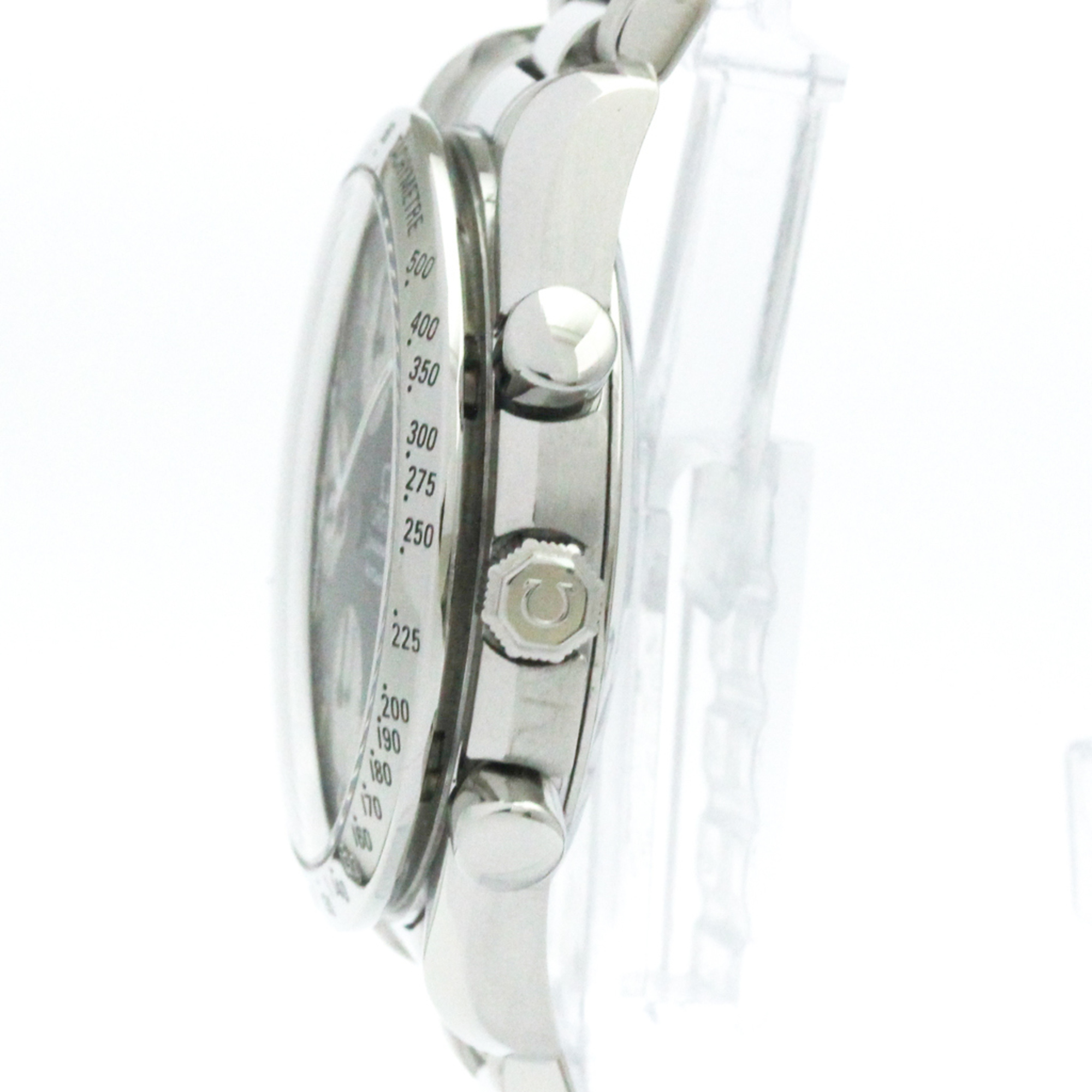 Omega Speedmaster 3511.50