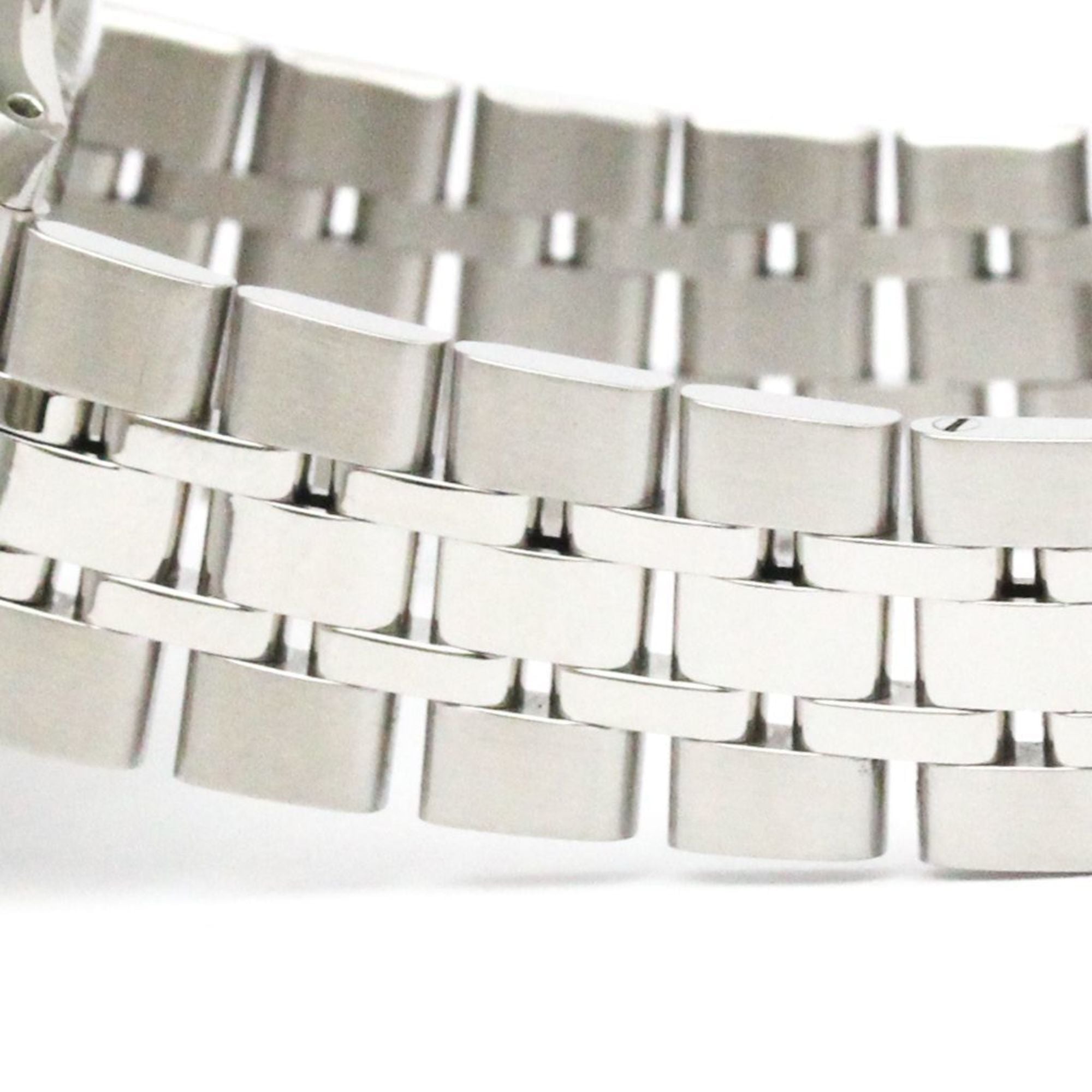 Tudor Mini Sub 73190