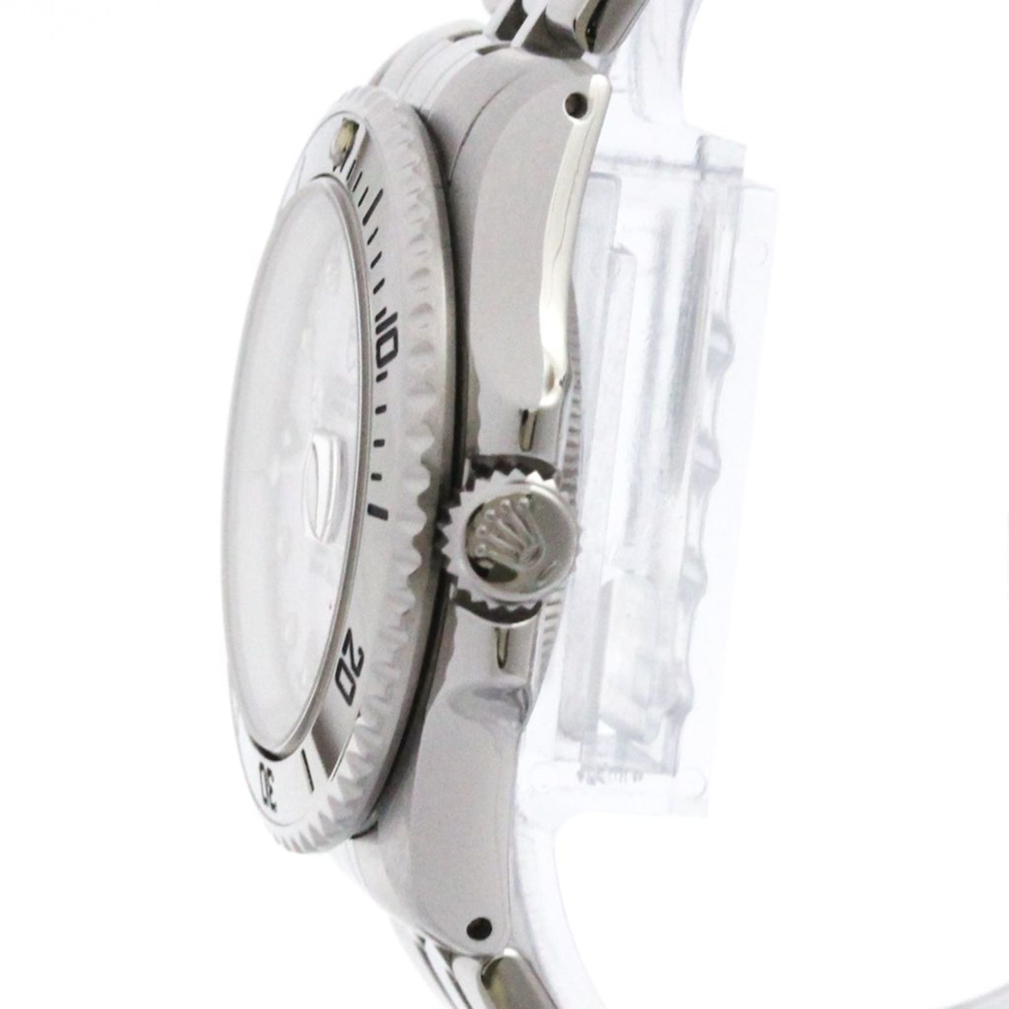 Tudor Mini Sub 73190