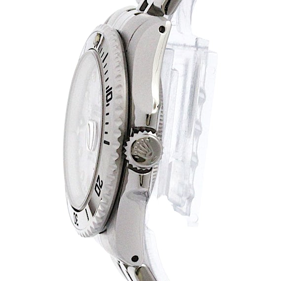 Tudor Mini Sub 73190 Tudor Mini Sub 73190