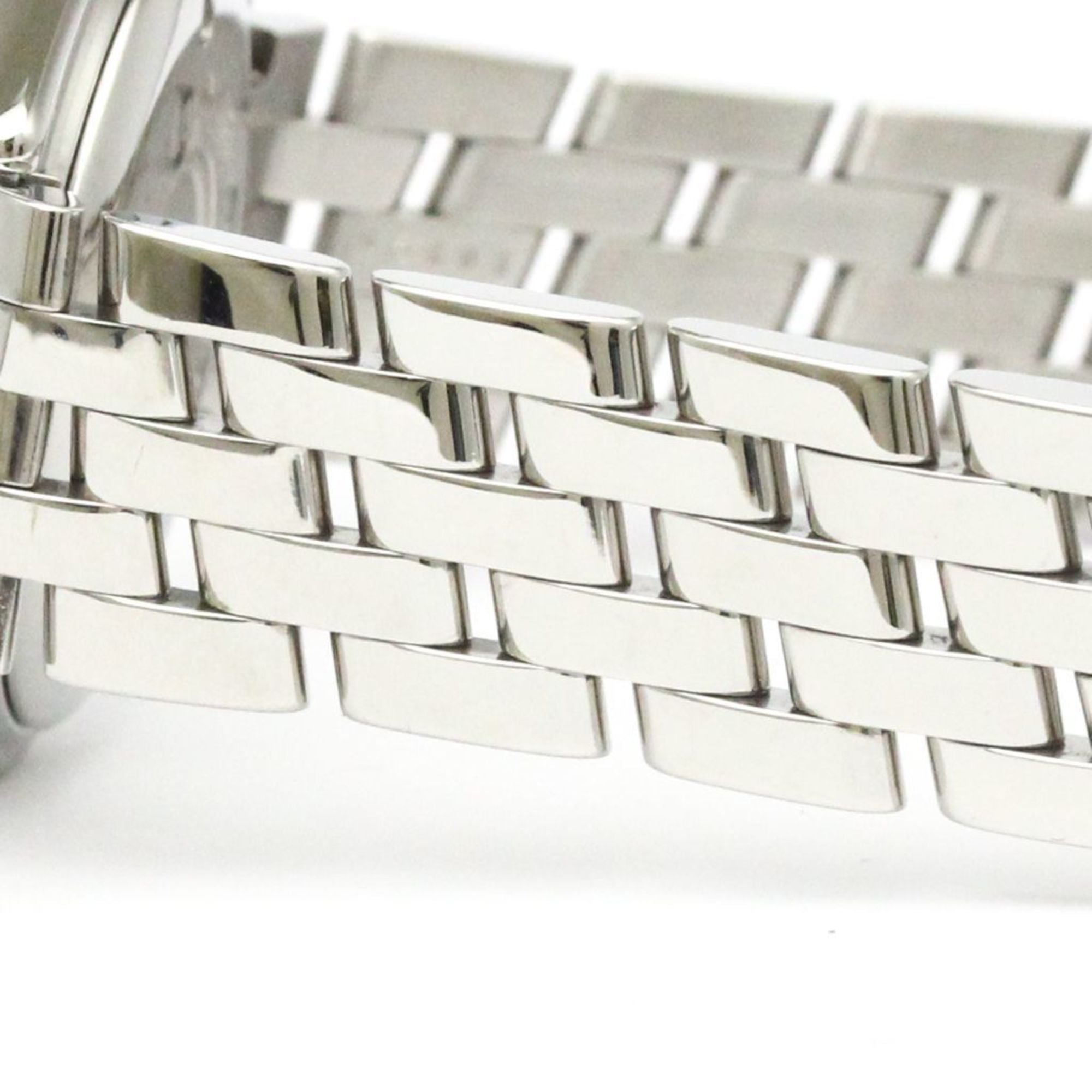 Breitling Lady J D52065