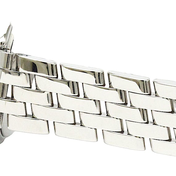 Breitling Lady J D52065 Breitling Lady J D52065