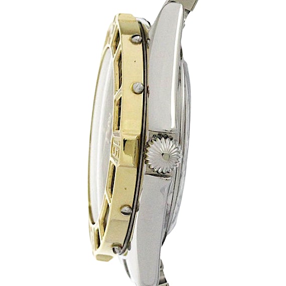 Breitling Lady J D52065 Breitling Lady J D52065