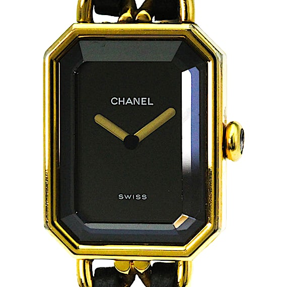 Chanel Premiere H0001 Chanel Premiere H0001
