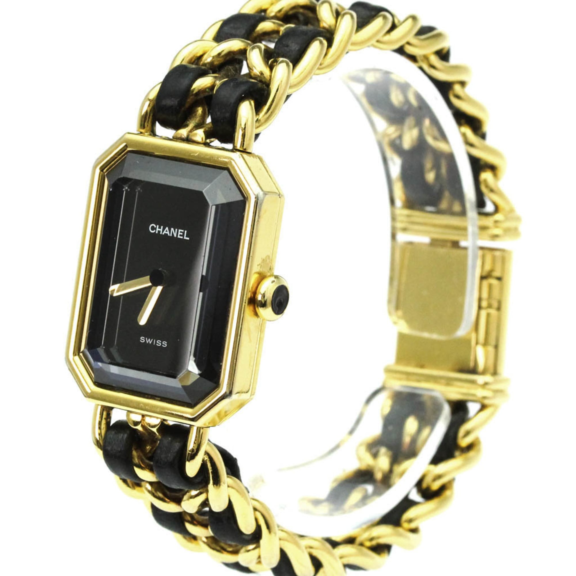 Chanel Premiere H0001