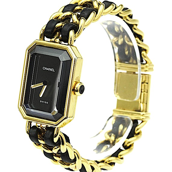 Chanel Premiere H0001 Chanel Premiere H0001