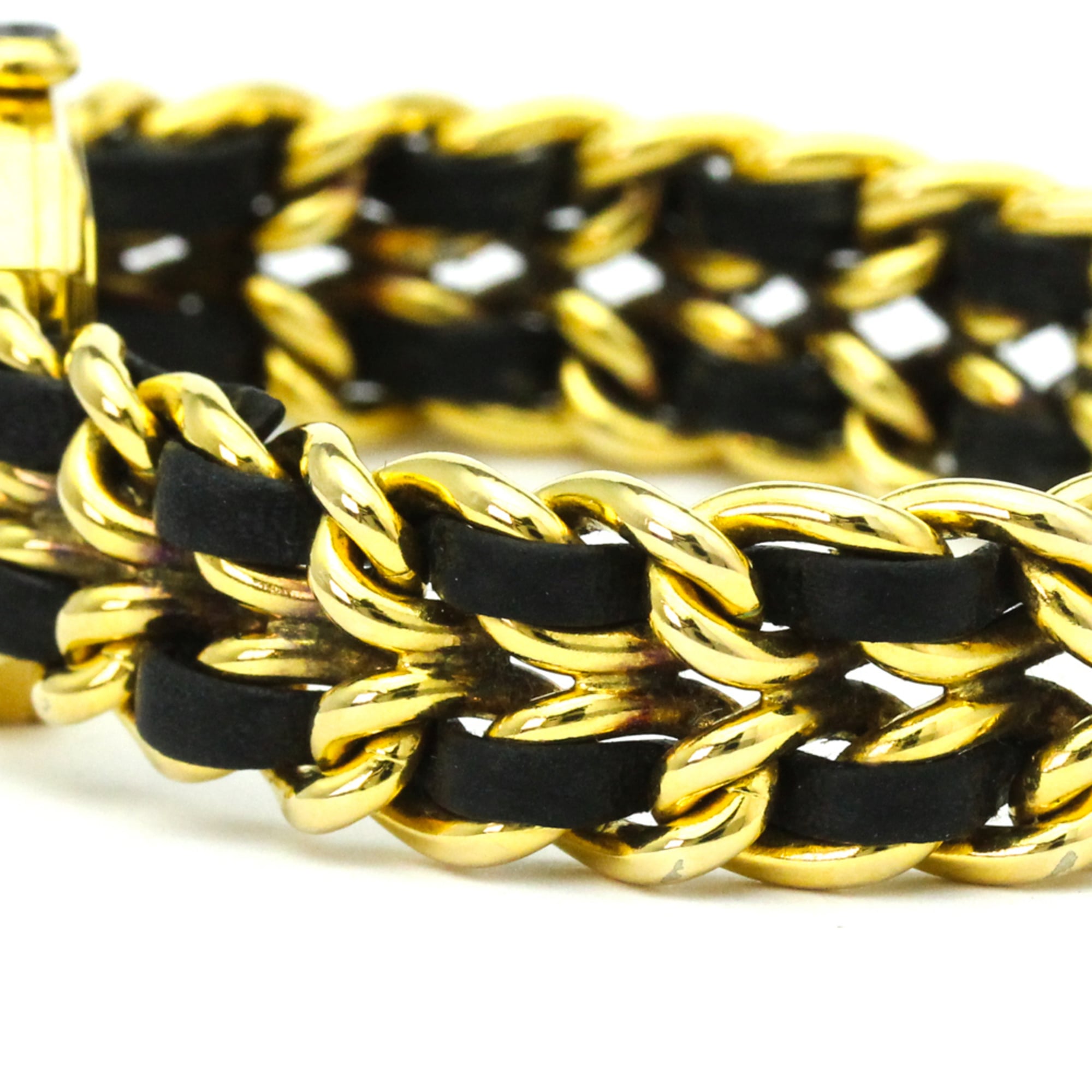 Chanel Premiere H0001