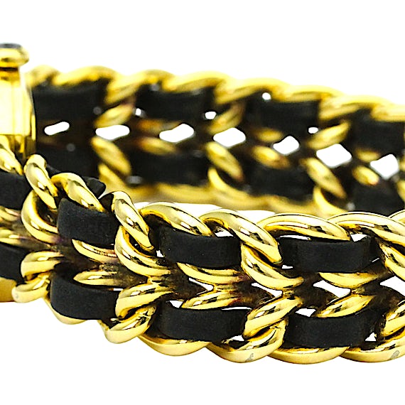 Chanel Premiere H0001 Chanel Premiere H0001