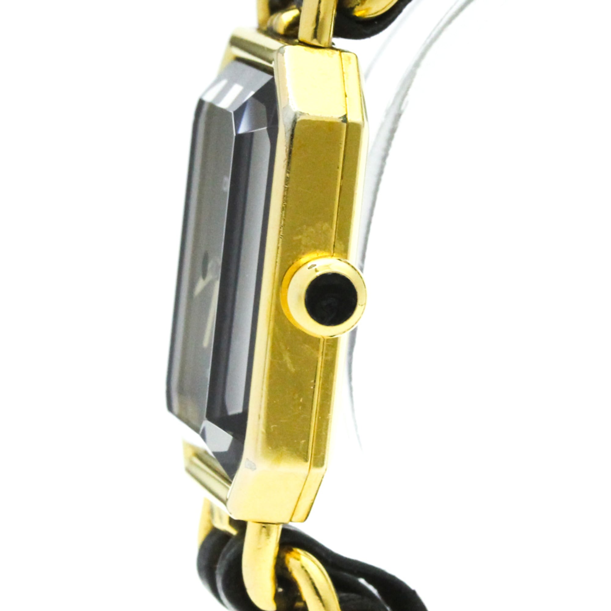 Chanel Premiere H0001