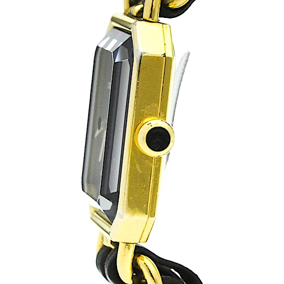 Chanel Premiere H0001 Chanel Premiere H0001