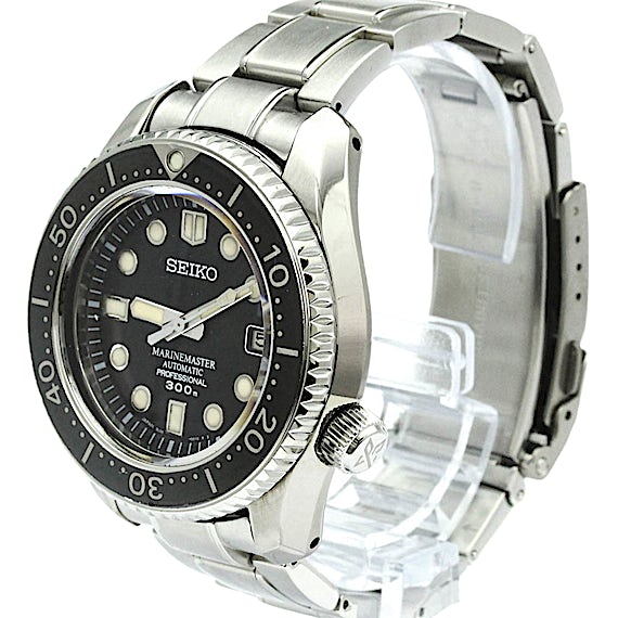 Seiko Prospex SBDX017(8L35-00R0) Seiko Prospex SBDX017(8L35-00R0)