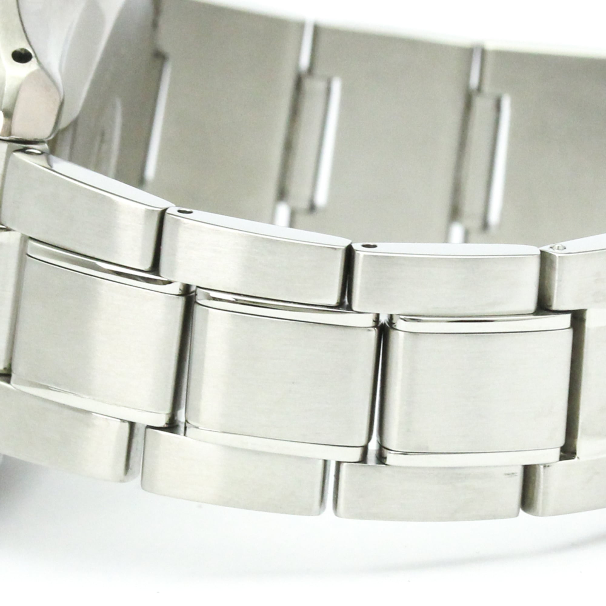 Seiko Prospex SBDX017(8L35-00R0)