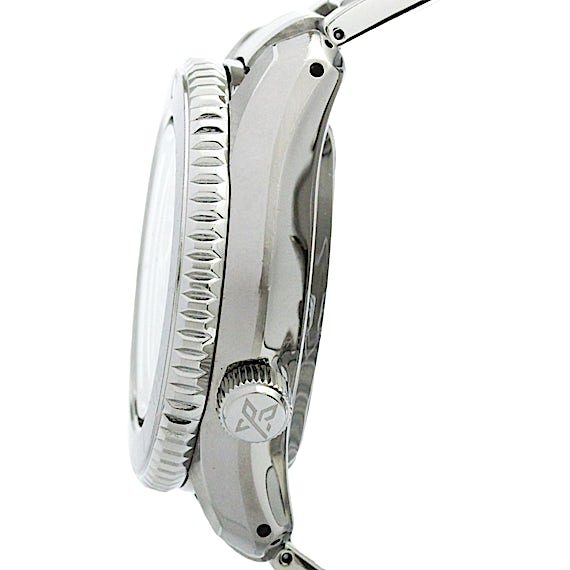 Seiko Prospex SBDX017(8L35-00R0) Seiko Prospex SBDX017(8L35-00R0)