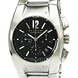 Bvlgari Ergon EG35SCH Bvlgari Ergon EG35SCH