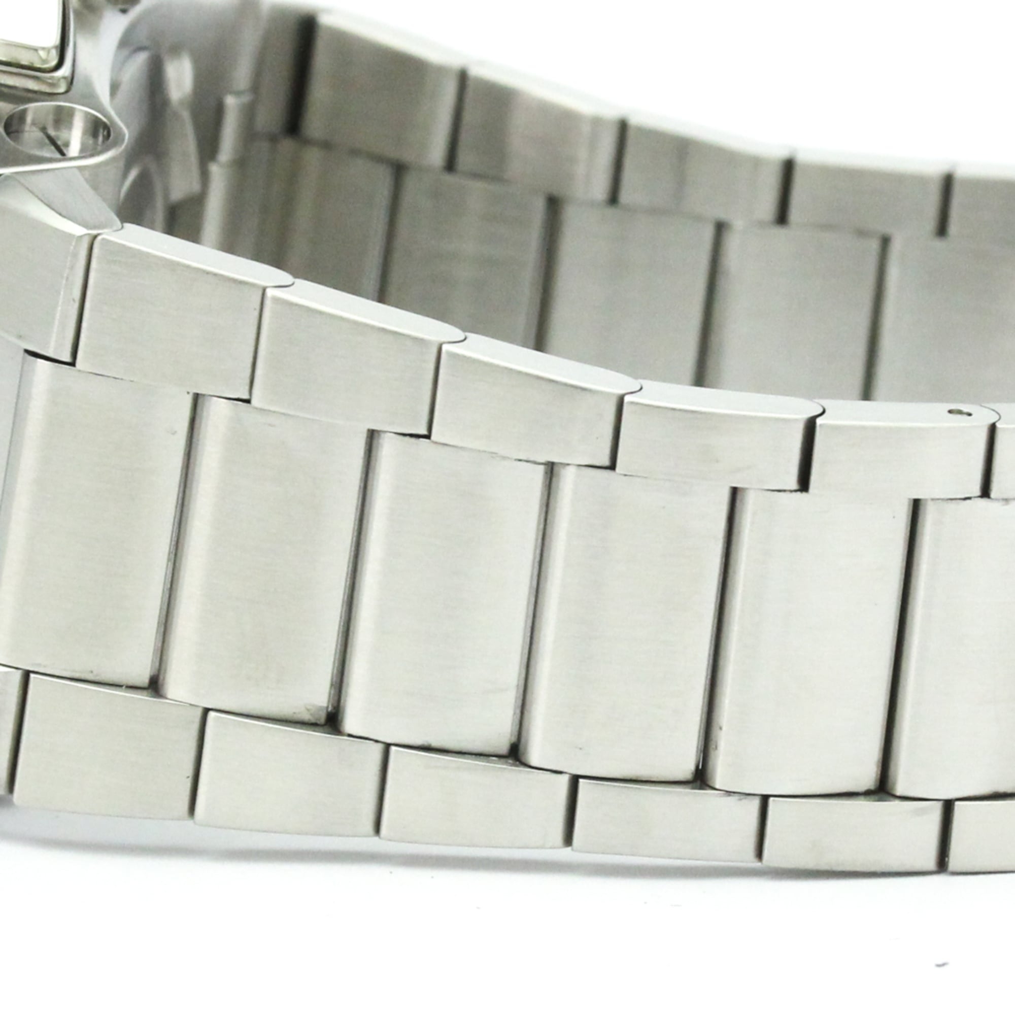 Bvlgari Ergon EG35SCH