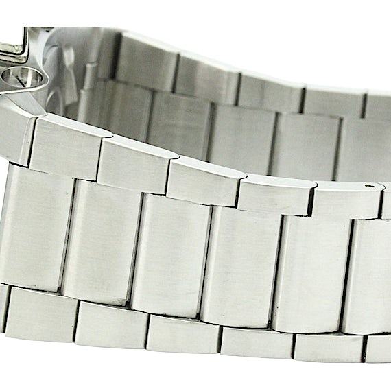 Bvlgari Ergon EG35SCH Bvlgari Ergon EG35SCH