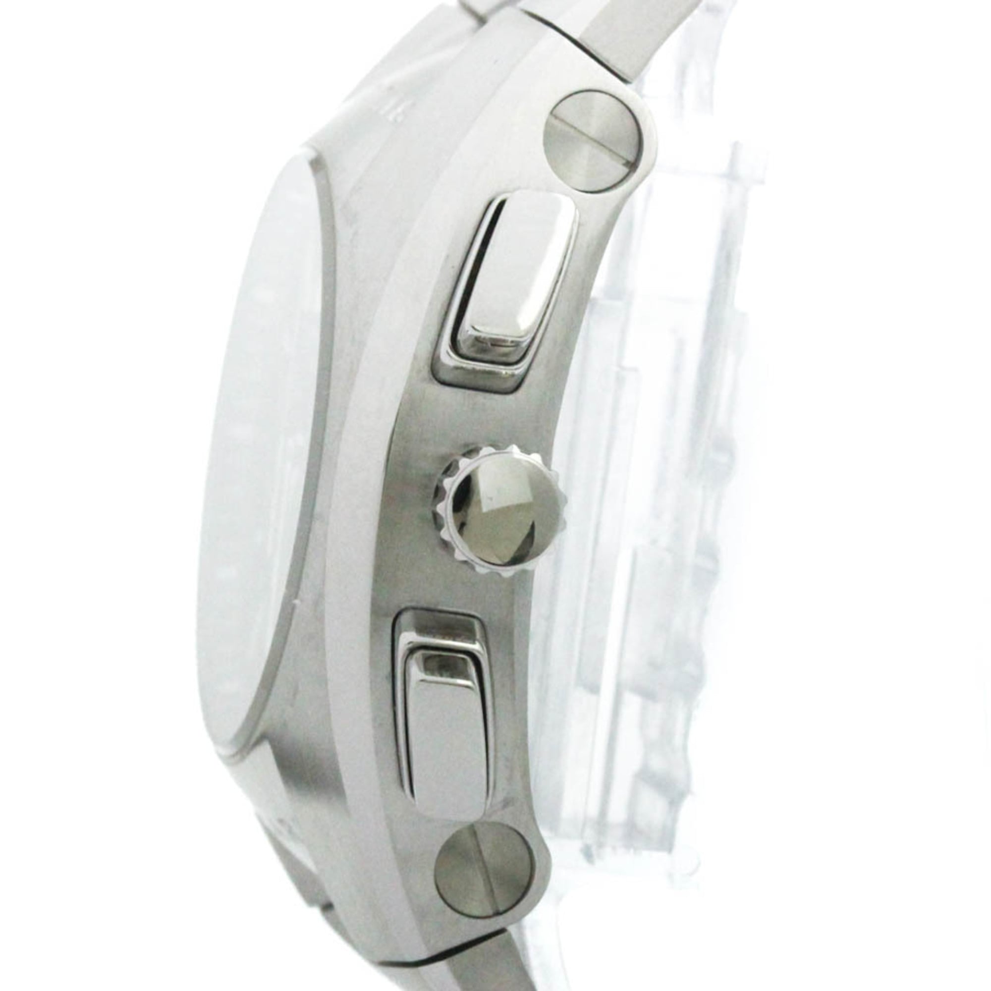 Bvlgari Ergon EG35SCH