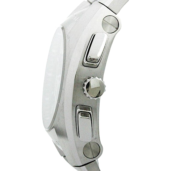 Bvlgari Ergon EG35SCH Bvlgari Ergon EG35SCH