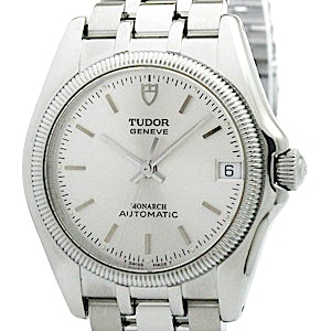 Tudor Monarch 38730 Tudor Monarch 38730