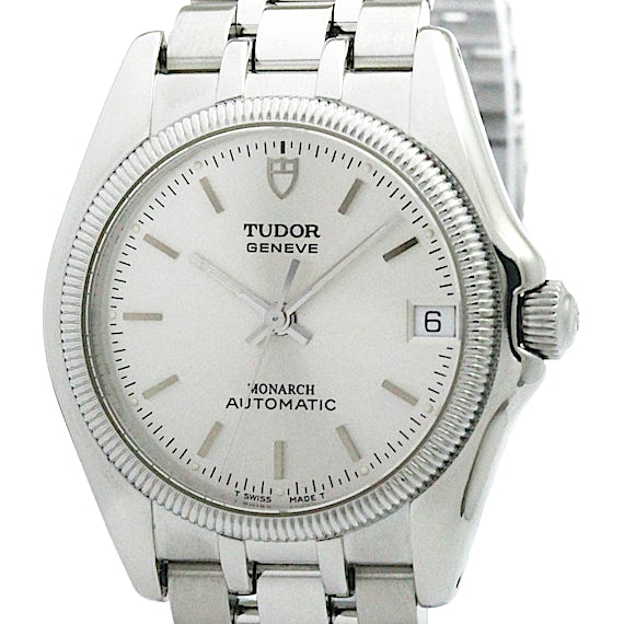 Tudor Monarch 38730 Tudor Monarch 38730