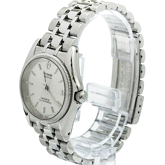 Tudor Monarch 38730 Tudor Monarch 38730