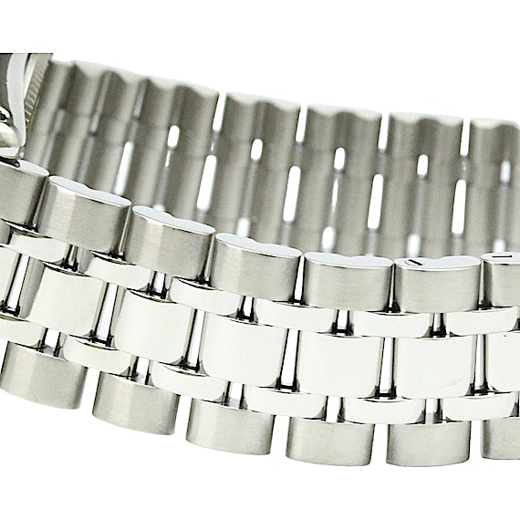 Tudor Monarch 38730 Tudor Monarch 38730