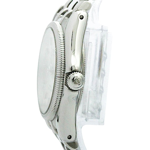 Tudor Monarch 38730 Tudor Monarch 38730