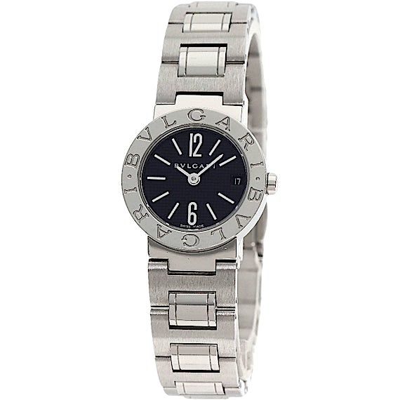 Bvlgari Bvlgari Bvlgari BB23SS Bvlgari Bvlgari Bvlgari BB23SS